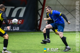 <a href="https://st.getinfootball.com/albums/1097811/68ee03a76ee7c_1920.jpg" target="_blank">Завантажити оригінал</a>
