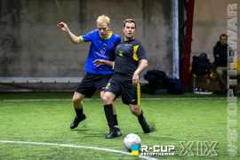 <a href="https://st.getinfootball.com/albums/1097811/68ee03a83f970_1920.jpg" target="_blank">Завантажити оригінал</a>