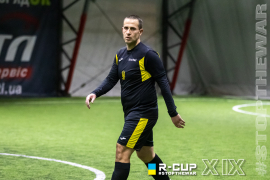 <a href="https://st.getinfootball.com/albums/1097811/68ee03a90a00f_1920.jpg" target="_blank">Завантажити оригінал</a>
