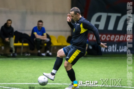 <a href="https://st.getinfootball.com/albums/1097811/68ee03a9d0464_1920.jpg" target="_blank">Завантажити оригінал</a>