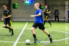 <a href="https://st.getinfootball.com/albums/1097811/68ee03aa99f54_1920.jpg" target="_blank">Завантажити оригінал</a>