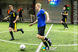 <a href="https://st.getinfootball.com/albums/1097811/68ee03ab5e176_1920.jpg" target="_blank">Завантажити оригінал</a>