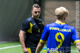 <a href="https://st.getinfootball.com/albums/1097811/68ee03ac53cb2_1920.jpg" target="_blank">Завантажити оригінал</a>