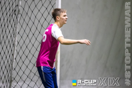 <a href="https://st.getinfootball.com/albums/1097811/68ee03ad19bfb_1920.jpg" target="_blank">Завантажити оригінал</a>