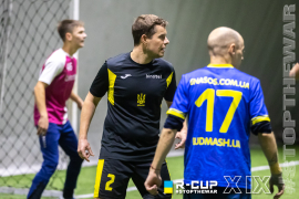<a href="https://st.getinfootball.com/albums/1097811/68ee03add965f_1920.jpg" target="_blank">Завантажити оригінал</a>