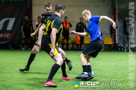 <a href="https://st.getinfootball.com/albums/1097811/68ee03aeac554_1920.jpg" target="_blank">Завантажити оригінал</a>