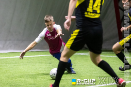 <a href="https://st.getinfootball.com/albums/1097811/68ee03af7cd4c_1920.jpg" target="_blank">Завантажити оригінал</a>