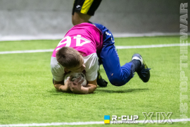 <a href="https://st.getinfootball.com/albums/1097811/68ee03b03d094_1920.jpg" target="_blank">Завантажити оригінал</a>