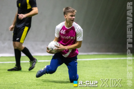 <a href="https://st.getinfootball.com/albums/1097811/68ee03b12a7aa_1920.jpg" target="_blank">Завантажити оригінал</a>