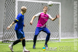 <a href="https://st.getinfootball.com/albums/1097811/68ee03b1ea566_1920.jpg" target="_blank">Завантажити оригінал</a>