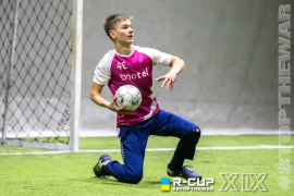 <a href="https://st.getinfootball.com/albums/1097811/68ee03b2b38a4_1920.jpg" target="_blank">Завантажити оригінал</a>