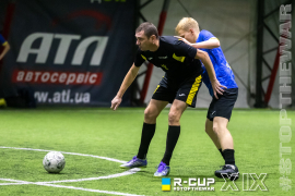 <a href="https://st.getinfootball.com/albums/1097811/68ee03b38cced_1920.jpg" target="_blank">Завантажити оригінал</a>