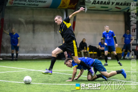 <a href="https://st.getinfootball.com/albums/1097811/68ee03b467a12_1920.jpg" target="_blank">Завантажити оригінал</a>
