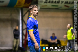 <a href="https://st.getinfootball.com/albums/1097811/68ee03b567ed8_1920.jpg" target="_blank">Завантажити оригінал</a>