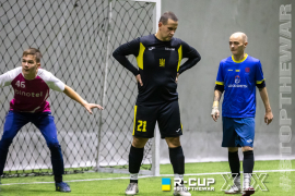 <a href="https://st.getinfootball.com/albums/1097811/68ee03b65b8d6_1920.jpg" target="_blank">Завантажити оригінал</a>