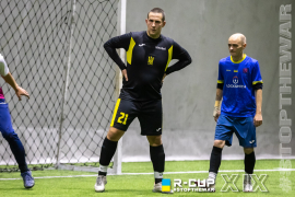 <a href="https://st.getinfootball.com/albums/1097811/68ee03b72fc0e_1920.jpg" target="_blank">Завантажити оригінал</a>