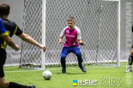 <a href="https://st.getinfootball.com/albums/1097811/68ee03b7f1022_1920.jpg" target="_blank">Завантажити оригінал</a>