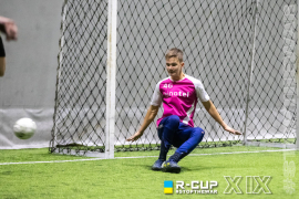 <a href="https://st.getinfootball.com/albums/1097811/68ee03b8bb168_1920.jpg" target="_blank">Завантажити оригінал</a>