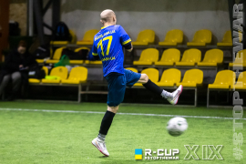 <a href="https://st.getinfootball.com/albums/1097811/68ee03b9b4f5d_1920.jpg" target="_blank">Завантажити оригінал</a>