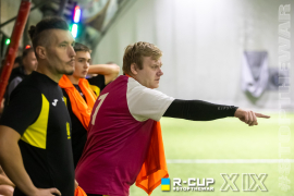 <a href="https://st.getinfootball.com/albums/1097811/68ee03ba818c5_1920.jpg" target="_blank">Завантажити оригінал</a>