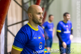 <a href="https://st.getinfootball.com/albums/1097811/68ee03bb4daee_1920.jpg" target="_blank">Завантажити оригінал</a>