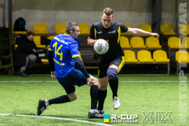 <a href="https://st.getinfootball.com/albums/1097811/68ee03bc20f04_1920.jpg" target="_blank">Завантажити оригінал</a>