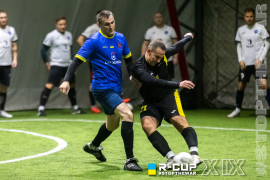 <a href="https://st.getinfootball.com/albums/1097811/68ee03bd0d3ee_1920.jpg" target="_blank">Завантажити оригінал</a>