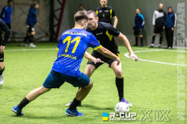 <a href="https://st.getinfootball.com/albums/1097811/68ee03bdbdd69_1920.jpg" target="_blank">Завантажити оригінал</a>