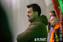 <a href="https://st.getinfootball.com/albums/1097811/68ee03be7d856_1920.jpg" target="_blank">Завантажити оригінал</a>