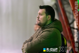 <a href="https://st.getinfootball.com/albums/1097811/68ee03bf5de88_1920.jpg" target="_blank">Завантажити оригінал</a>