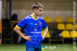 <a href="https://st.getinfootball.com/albums/1097811/68ee03c03eb0d_1920.jpg" target="_blank">Завантажити оригінал</a>