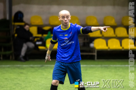 <a href="https://st.getinfootball.com/albums/1097811/68ee03c10d00f_1920.jpg" target="_blank">Завантажити оригінал</a>