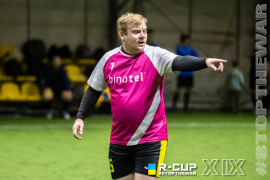 <a href="https://st.getinfootball.com/albums/1097811/68ee03c1d0eb3_1920.jpg" target="_blank">Завантажити оригінал</a>