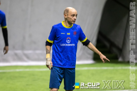 <a href="https://st.getinfootball.com/albums/1097811/68ee03c2a5d8c_1920.jpg" target="_blank">Завантажити оригінал</a>