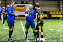<a href="https://st.getinfootball.com/albums/1097811/68ee03c36d505_1920.jpg" target="_blank">Завантажити оригінал</a>