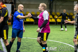 <a href="https://st.getinfootball.com/albums/1097811/68ee03c422dff_1920.jpg" target="_blank">Завантажити оригінал</a>