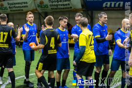<a href="https://st.getinfootball.com/albums/1097811/68ee03c4e06ff_1920.jpg" target="_blank">Завантажити оригінал</a>