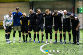 <a href="https://st.getinfootball.com/albums/1097812/68ee06ff9c54d_1920.jpg" target="_blank">Завантажити оригінал</a>