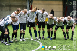 <a href="https://st.getinfootball.com/albums/1097812/68ee07008fec2_1920.jpg" target="_blank">Завантажити оригінал</a>