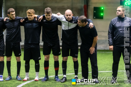 <a href="https://st.getinfootball.com/albums/1097812/68ee07018544e_1920.jpg" target="_blank">Завантажити оригінал</a>