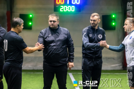 <a href="https://st.getinfootball.com/albums/1097812/68ee070271ff8_1920.jpg" target="_blank">Завантажити оригінал</a>