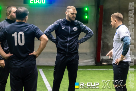 <a href="https://st.getinfootball.com/albums/1097812/68ee07035c411_1920.jpg" target="_blank">Завантажити оригінал</a>