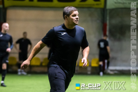 <a href="https://st.getinfootball.com/albums/1097812/68ee070445505_1920.jpg" target="_blank">Завантажити оригінал</a>