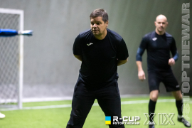 <a href="https://st.getinfootball.com/albums/1097812/68ee07051dc84_1920.jpg" target="_blank">Завантажити оригінал</a>