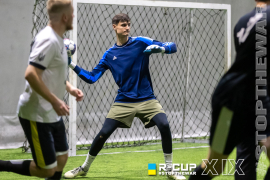 <a href="https://st.getinfootball.com/albums/1097812/68ee070627eb1_1920.jpg" target="_blank">Завантажити оригінал</a>