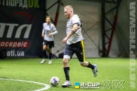 <a href="https://st.getinfootball.com/albums/1097812/68ee070711519_1920.jpg" target="_blank">Завантажити оригінал</a>