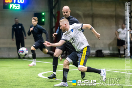 <a href="https://st.getinfootball.com/albums/1097812/68ee0707d3c68_1920.jpg" target="_blank">Завантажити оригінал</a>
