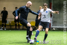 <a href="https://st.getinfootball.com/albums/1097812/68ee0708c6246_1920.jpg" target="_blank">Завантажити оригінал</a>