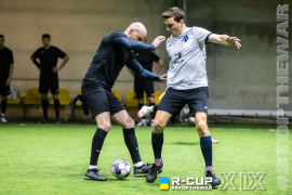 <a href="https://st.getinfootball.com/albums/1097812/68ee0709a7896_1920.jpg" target="_blank">Завантажити оригінал</a>