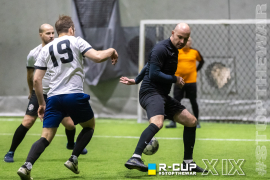 <a href="https://st.getinfootball.com/albums/1097812/68ee070a9806a_1920.jpg" target="_blank">Завантажити оригінал</a>